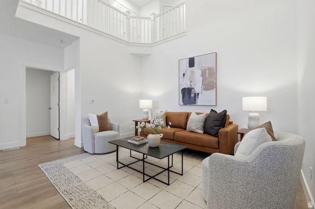 4342 W NOTCH PEAK LN, Herriman, UT 84096