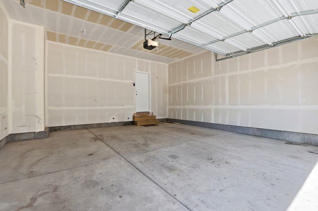4342 W NOTCH PEAK LN, Herriman, UT 84096