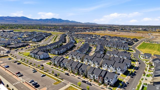 4342 W NOTCH PEAK LN, Herriman, UT 84096