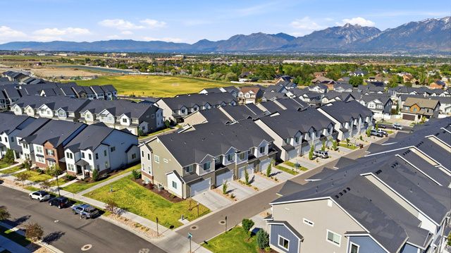 4342 W NOTCH PEAK LN, Herriman, UT 84096