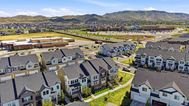4342 W NOTCH PEAK LN, Herriman, UT 84096