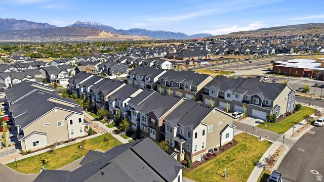 4342 W NOTCH PEAK LN, Herriman, UT 84096