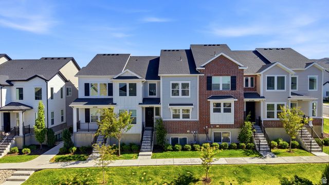 4342 W NOTCH PEAK LN, Herriman, UT 84096