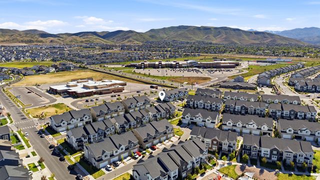 4342 W NOTCH PEAK LN, Herriman, UT 84096