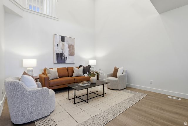 4342 W NOTCH PEAK LN, Herriman, UT 84096