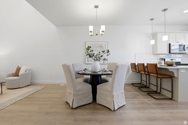 4342 W NOTCH PEAK LN, Herriman, UT 84096