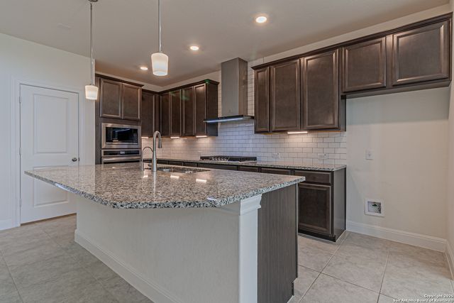 12455 Diagon Alley, San Antonio, TX 78254