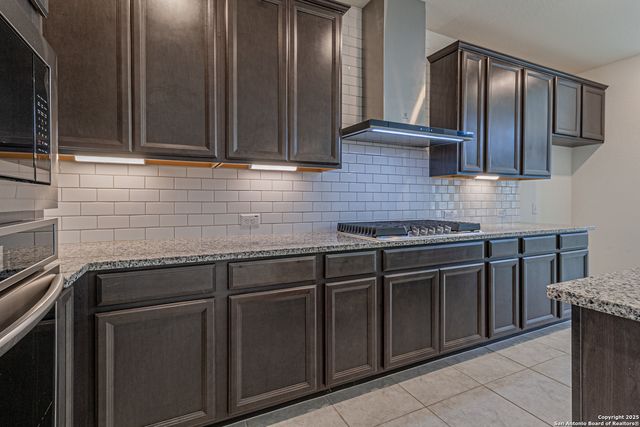 12455 Diagon Alley, San Antonio, TX 78254