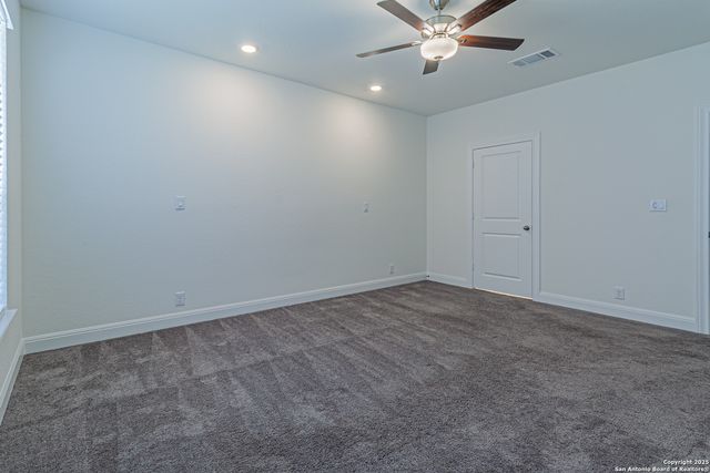 12455 Diagon Alley, San Antonio, TX 78254