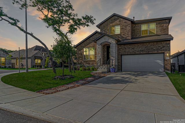 12455 Diagon Alley, San Antonio, TX 78254