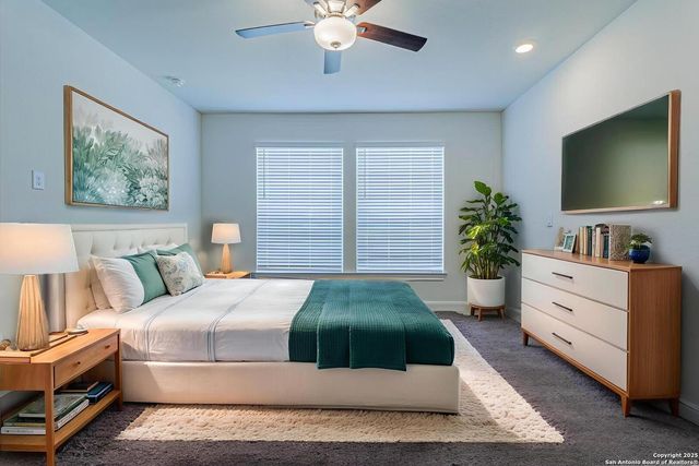 12455 Diagon Alley, San Antonio, TX 78254