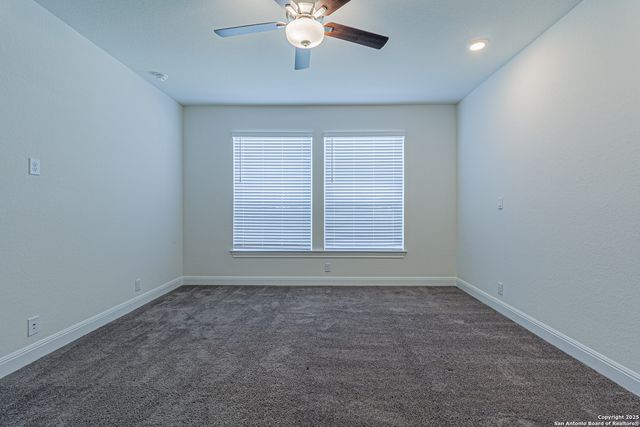 12455 Diagon Alley, San Antonio, TX 78254