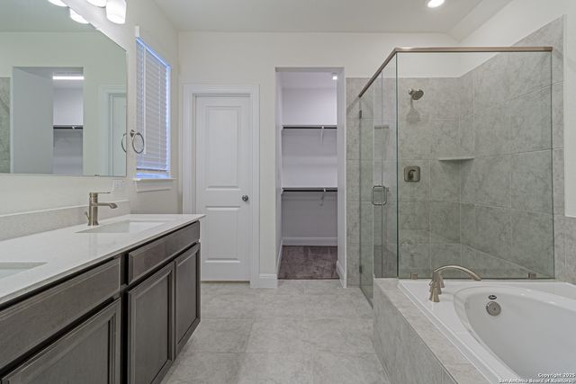 12455 Diagon Alley, San Antonio, TX 78254