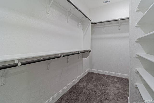 12455 Diagon Alley, San Antonio, TX 78254