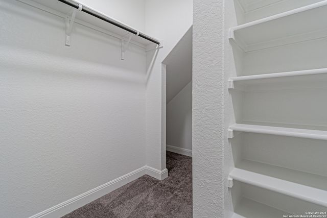 12455 Diagon Alley, San Antonio, TX 78254