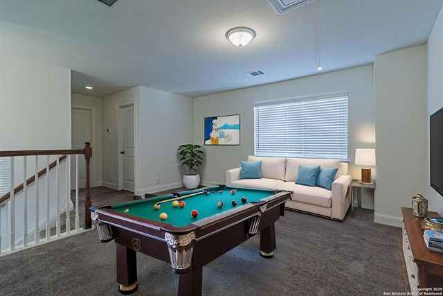 12455 Diagon Alley, San Antonio, TX 78254