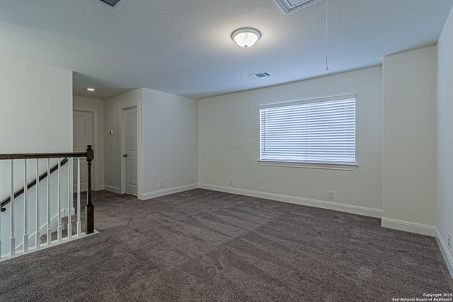 12455 Diagon Alley, San Antonio, TX 78254