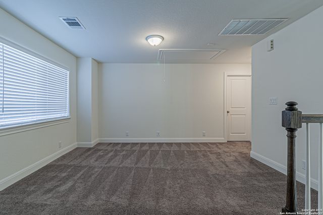 12455 Diagon Alley, San Antonio, TX 78254