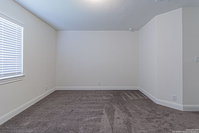 12455 Diagon Alley, San Antonio, TX 78254