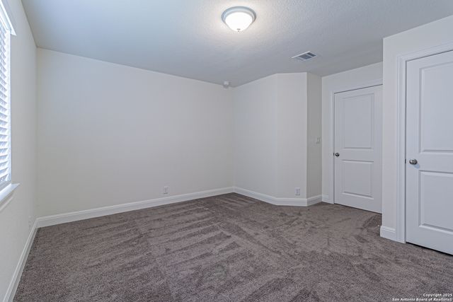 12455 Diagon Alley, San Antonio, TX 78254