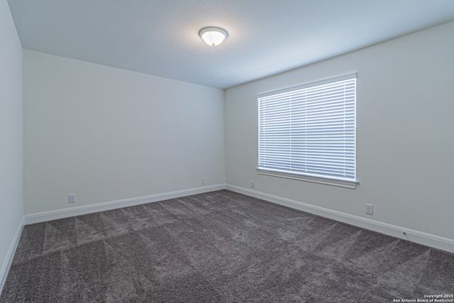 12455 Diagon Alley, San Antonio, TX 78254