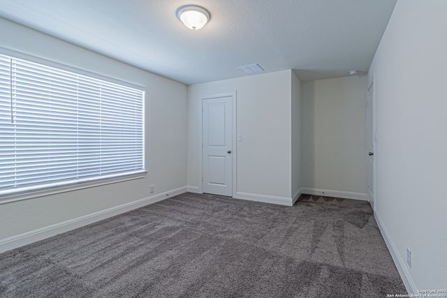 12455 Diagon Alley, San Antonio, TX 78254