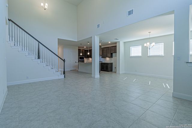 12455 Diagon Alley, San Antonio, TX 78254