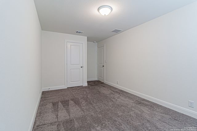 12455 Diagon Alley, San Antonio, TX 78254