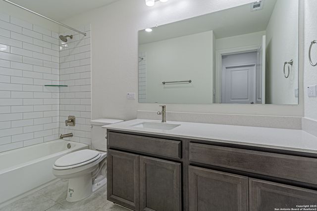 12455 Diagon Alley, San Antonio, TX 78254