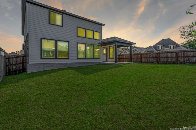 12455 Diagon Alley, San Antonio, TX 78254