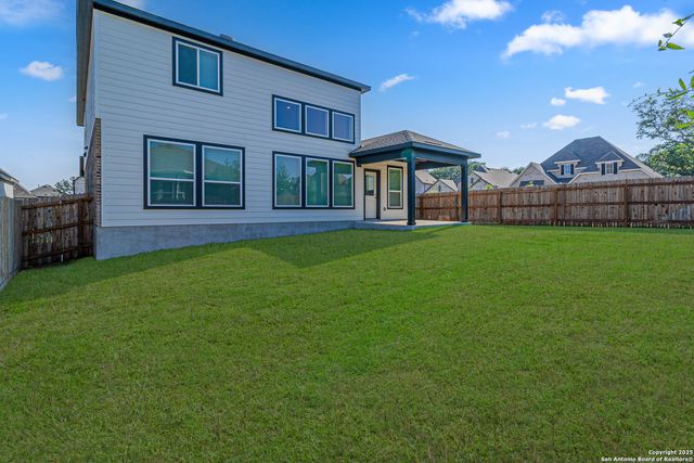 12455 Diagon Alley, San Antonio, TX 78254