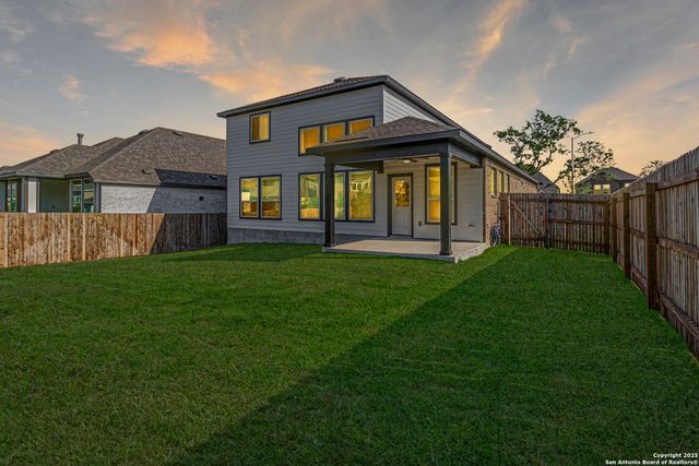 12455 Diagon Alley, San Antonio, TX 78254