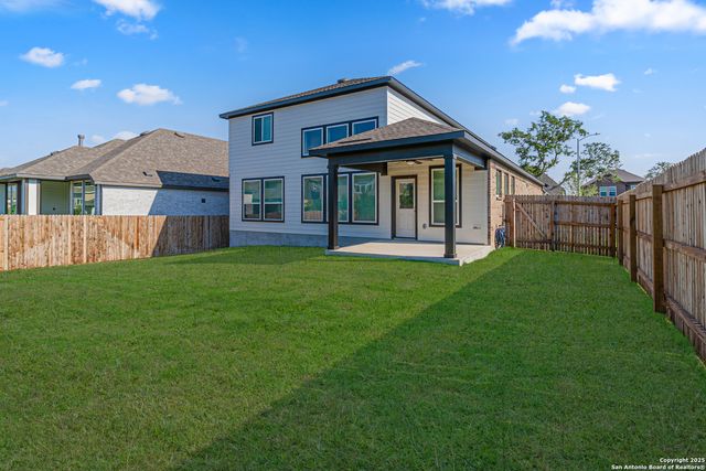 12455 Diagon Alley, San Antonio, TX 78254