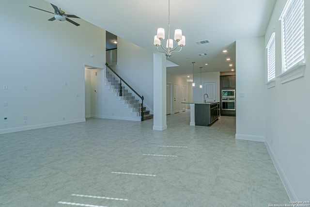 12455 Diagon Alley, San Antonio, TX 78254