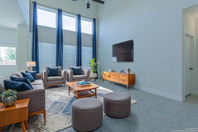 12455 Diagon Alley, San Antonio, TX 78254