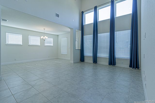 12455 Diagon Alley, San Antonio, TX 78254