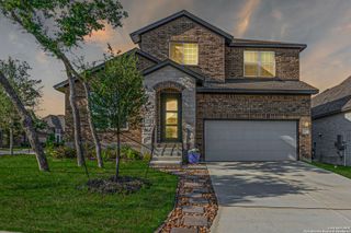 12455 Diagon Alley, San Antonio, TX 78254