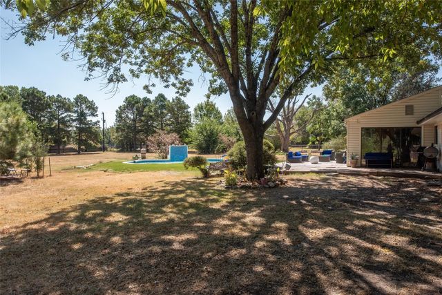 440 Holly Lane, Lucas, TX 75002