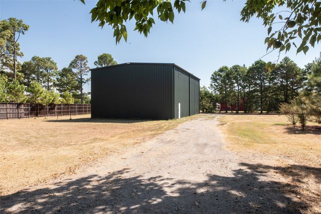 440 Holly Lane, Lucas, TX 75002