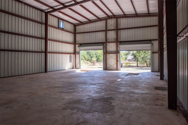 440 Holly Lane, Lucas, TX 75002