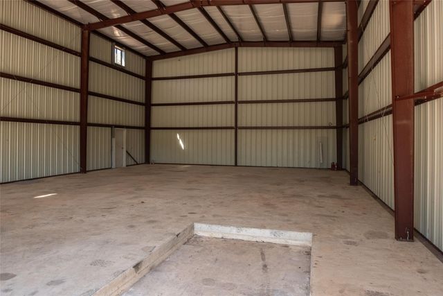 440 Holly Lane, Lucas, TX 75002
