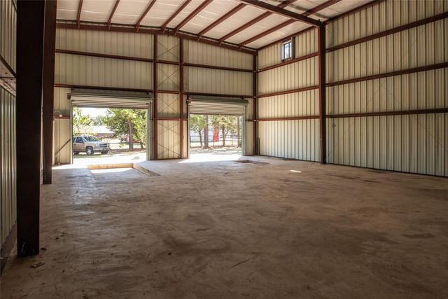 440 Holly Lane, Lucas, TX 75002