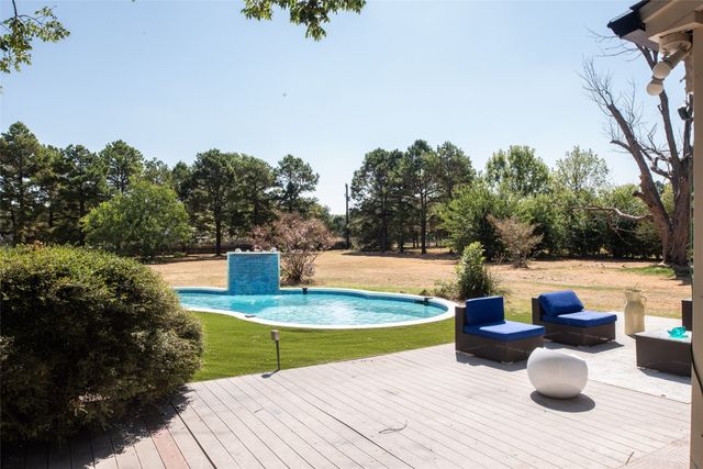 440 Holly Lane, Lucas, TX 75002