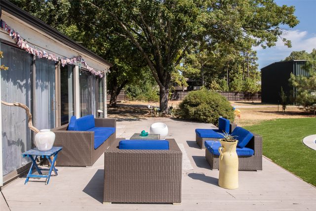 440 Holly Lane, Lucas, TX 75002