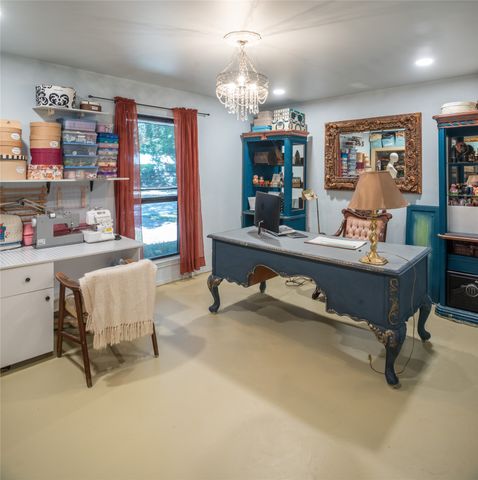 440 Holly Lane, Lucas, TX 75002