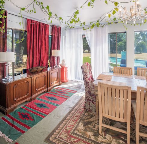 440 Holly Lane, Lucas, TX 75002