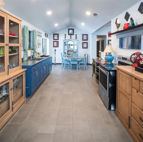440 Holly Lane, Lucas, TX 75002
