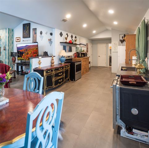 440 Holly Lane, Lucas, TX 75002