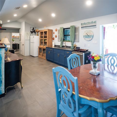 440 Holly Lane, Lucas, TX 75002