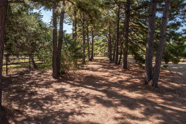 440 Holly Lane, Lucas, TX 75002